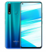 Vivo z1pro